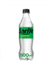 Sprite 0.5L