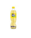 Fanta Lemon 0.5L